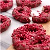 milk-chocolate-raspberry-pretzel-twists-5-piece-3