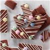 milk-chocolate-spring-bark-4-piece-alt