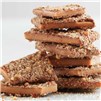 milk-chocolate-toffee-alt