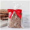 milk-chocolate-toffee-red-ribbon-bag