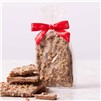 milk-chocolate-toffee-red-ribbon-bag