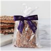 milk-chocolate-toffee-signature-bag
