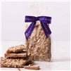 milk-chocolate-toffee-signature-bag