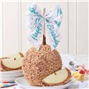 milk-chocolate-toffee-walnut-happy-birthday-ribbon-caramel-apple-199-TOFFW-25F01