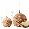 milk-chocolate-toffee-walnut-jumbo-caramel-apple-gift-1930600-size