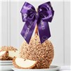milk-chocolate-toffee-walnut-jumbo-caramel-apple-gift-1930600