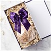 milk-chocolate-toffee-walnut-jumbo-caramel-apple-gift-box