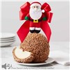 milk-chocolate-toffee-walnut-musical-santa-jumbo-caramel-apple-199-TOFFW-22F02