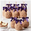 milk-chocolate-toffee-walnut-petite-caramel-apple-case-of-12-1932707
