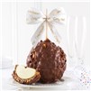milk-chocolate-walnut-pecan-congratulations-caramel-apple-gift-1930392