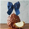 milk-chocolate-walnut-pecan-fathers-day-jumbo-caramel-apple-gift-199-MCWAL-19S05