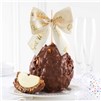 milk-chocolate-walnut-pecan-get-well-soon-caramel-apple-gift-1930294