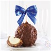 milk-chocolate-walnut-pecan-great-job-caramel-apple-gift-1930296