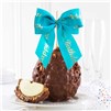 milk-chocolate-walnut-pecan-happy-birthday-ribbon-caramel-apple-gift-1930393