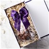 milk-chocolate-walnut-pecan-jumbo-caramel-apple-gift-box