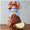 milk-chocolate-walnut-pecan-mrs-turkey-jumbo-caramel-apple-199-MCWAL-24F02
