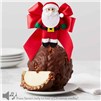 milk-chocolate-walnut-pecan-musical-santa-jumbo-caramel-apple-199-MCWAL-22F02