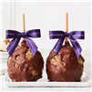 milk-chocolate-walnut-petite-caramel-apple-2-pack-1930814