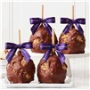 milk-chocolate-walnut-petite-caramel-apple-4-pack-1930833