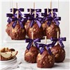 milk-chocolate-walnut-petite-caramel-apple-case-of-12-1932700