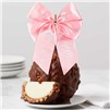 milk-chocolate-walnut-spring-jumbo-caramel-apple-gift-199-MCWAL-10S14