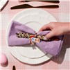 mint-brownie-chocolate-and-caramel-dipped-pretzels-10-piece-1933265-alt-easter