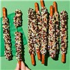 mint-brownie-chocolate-and-caramel-dipped-pretzels-10-piece-1933265-alt