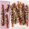 mint-brownie-chocolate-and-caramel-dipped-pretzels-10-piece-1933265