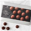 mint-meltaway-truffles-gift-box-24-piece
