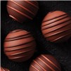 mint-meltaways-detail-social