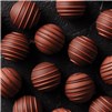 mint-meltaways-social