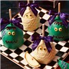 monster-mash-carmel-apple-4-pack-1939213-alt