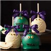monster-mash-carmel-apple-4-pack-1939213