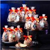 monster-mayhem-caramel-apple-gift-set-of-12-1939180