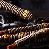 mummy-chocolate-and-caramel-dipped-pretzels-10-piece-1933251-alt