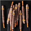 mummy-chocolate-and-caramel-dipped-pretzels-10-piece-1933251