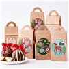 nordic-winter-caramel-apple-gift-set-1939160