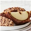 nut-lovers-petite-caramel-apple-gift-set-alt