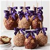 nut-lovers-petite-caramel-apple-gift-set-of-12-1930876