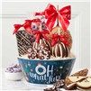 oh-what-fun-caramel-apple-gift-set-1939196