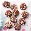 party-time-milk-chocolate-dipped-oreo-gift-set-10-piece-1937536
