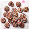 party-time-milk-chocolate-dipped-oreo-gift-set-20-piece-1937537