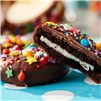 party-time-milk-chocolate-dipped-oreo-gift-set-alt