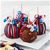 patriotic-petite-caramel-apple-4-pack-1930849