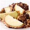 peanut-butter-slice-detail