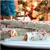 peppermint-cloud-chocolate-and-caramel-dipped-pretzels-1939183-alt2