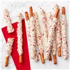 peppermint-cloud-chocolate-and-caramel-dipped-pretzels-1939183