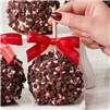 peppermint-crunch-caramel-apple-4-pack-1939254-alt