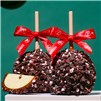 peppermint-crunch-caramel-apple-4-pack-1939254-alt2