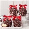peppermint-crunch-caramel-apple-4-pack-1939254